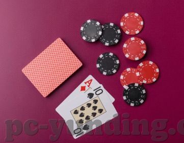 江西快3app-探索江西快3APP，本土彩种新风尚与科技娱乐的完美结合