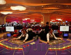 金色体育app官方下载入口-如何安全、便捷地获取金色体育App官方下载入口
